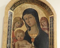 Buonconvento  2015 223